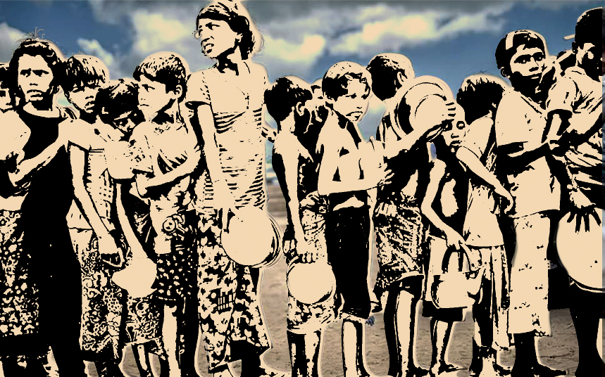 Abuses Continue Four Months After ICJ Measures on Burma